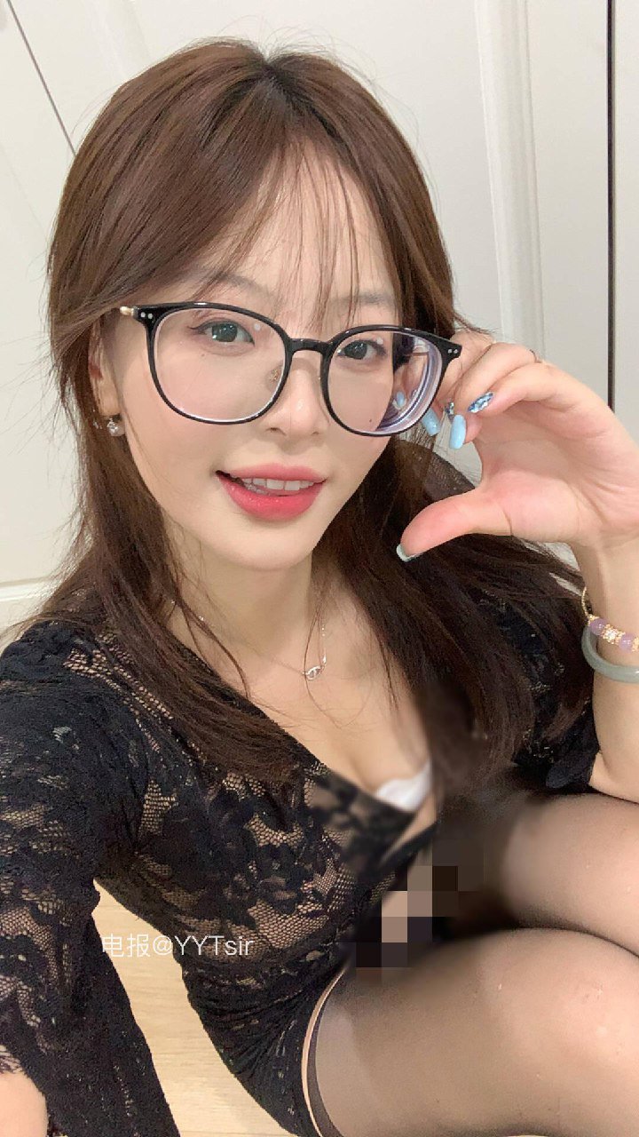 不是小今 2025-08-28 23:01:17 这一套如何呢 第3张