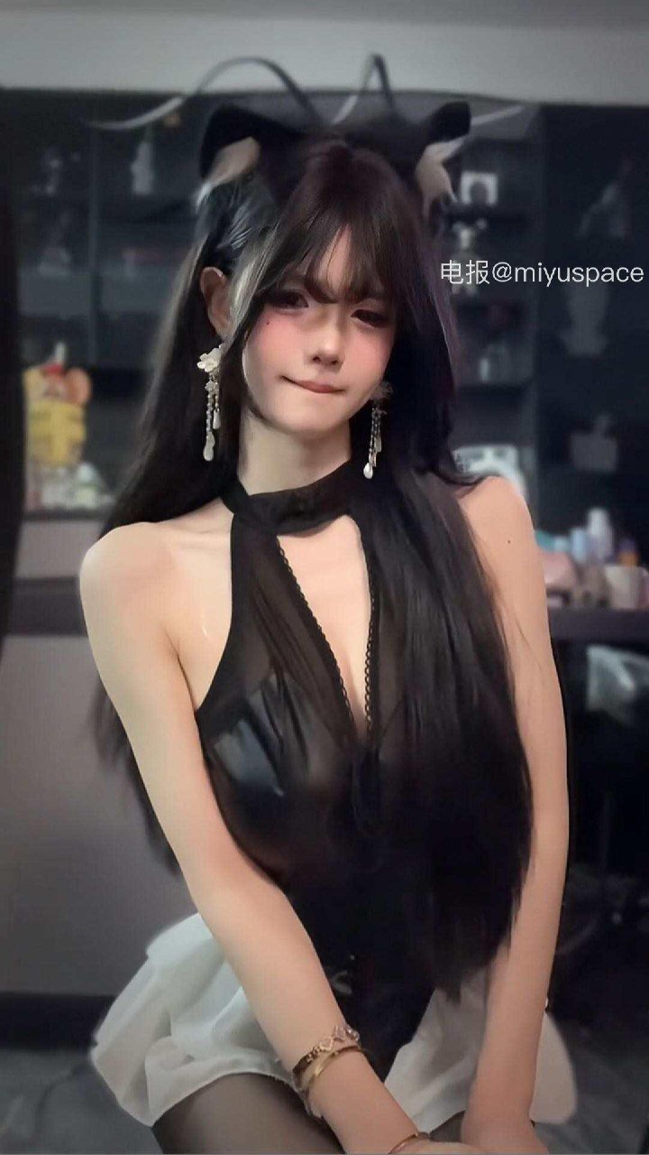 小宣先睡噜 2025-08-28 18:57:10 😘 第3张