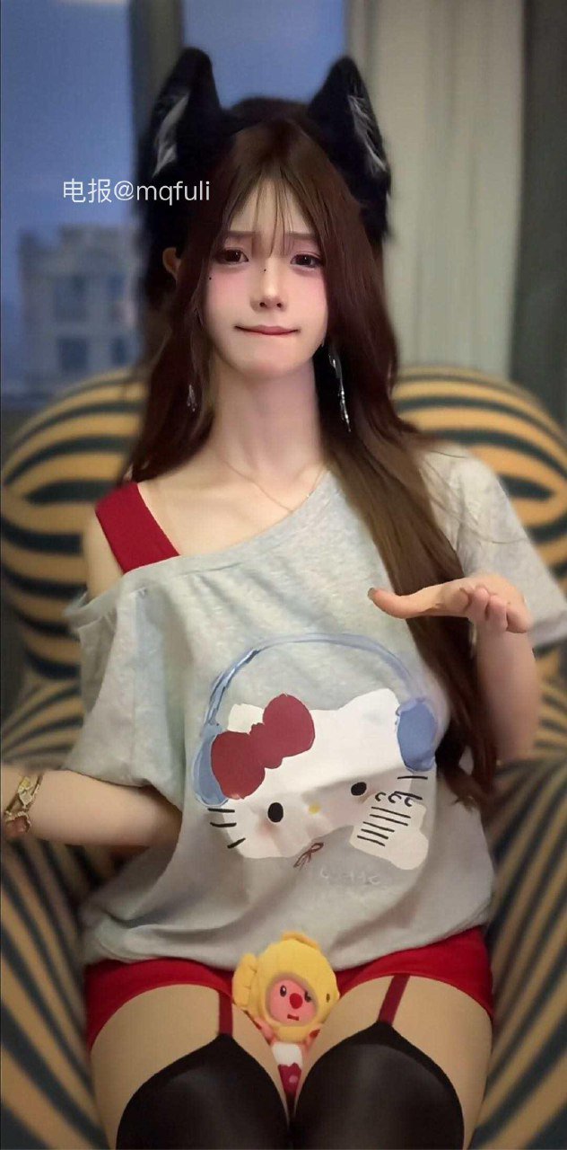 小宣先睡噜 2025-08-28 18:57:10 😘 第2张