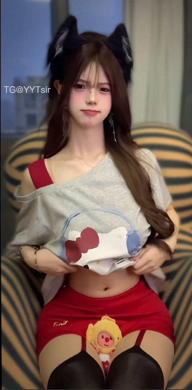 小宣先睡噜 2025-08-28 18:57:10 😘 第1张