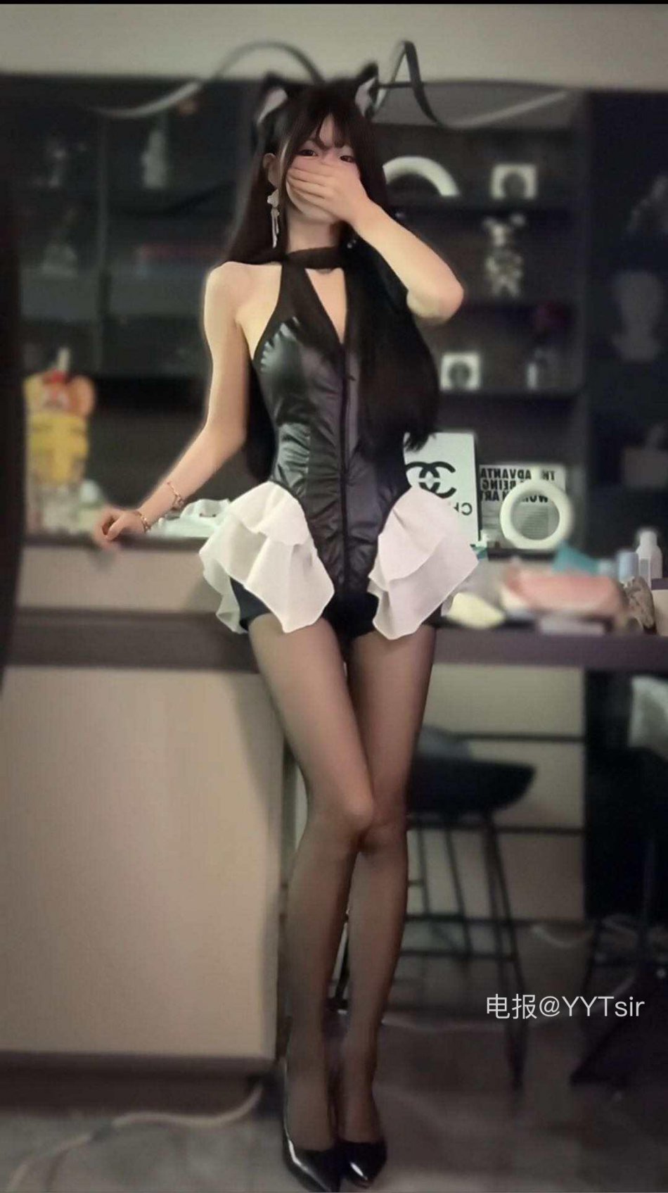 小宣先睡噜 2025-08-28 18:57:10 😘 第6张