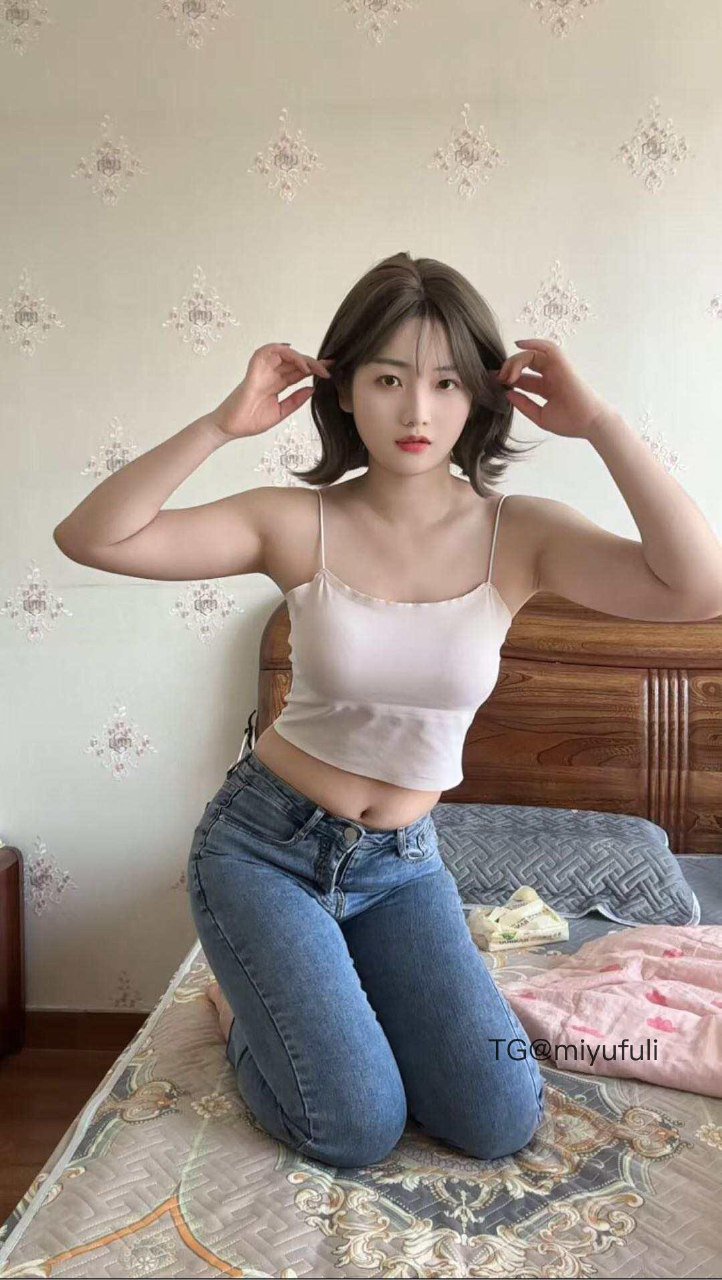 九斤明哥 2025-08-28 19:17:43 我不会说话，只会吞吞吐吐 第1张