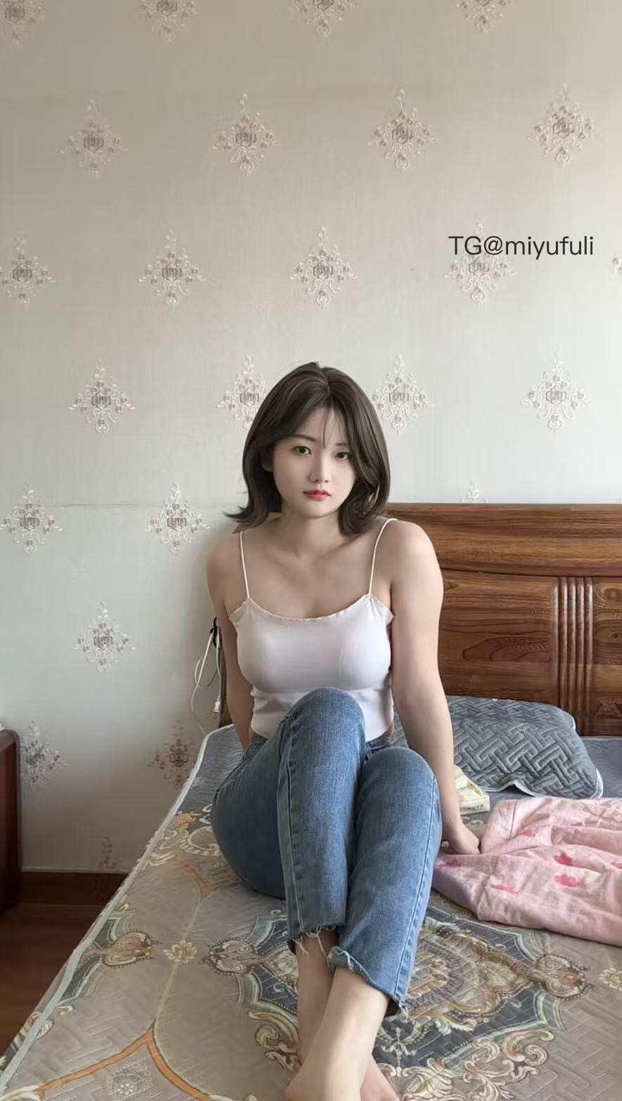 九斤明哥 2025-08-28 19:17:43 我不会说话，只会吞吞吐吐 第5张