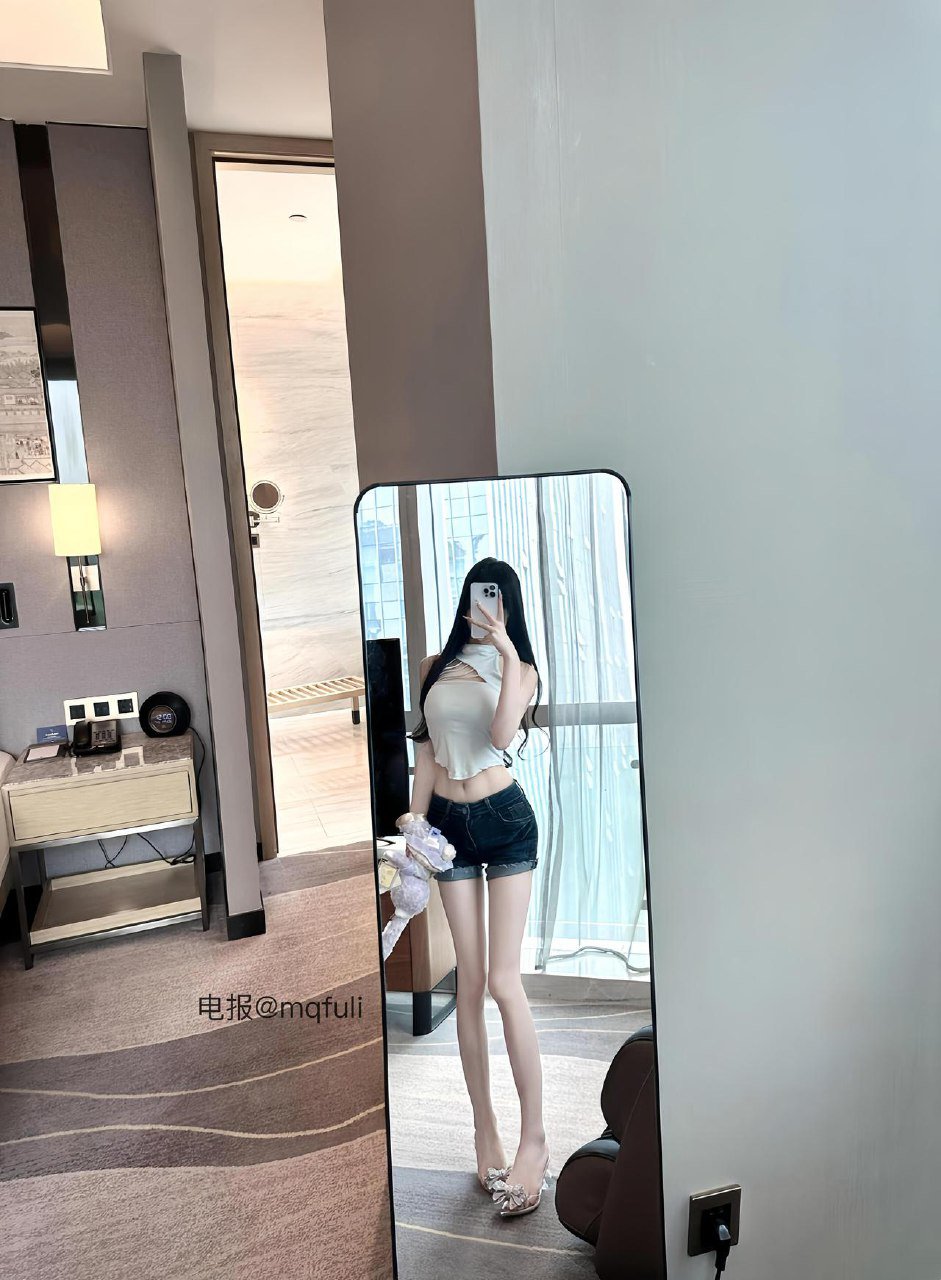 都快兔了 2025-08-28 15:23:55 好想你，没有你的电话只能打给你的照片了 都快兔了差点兔了 第3张