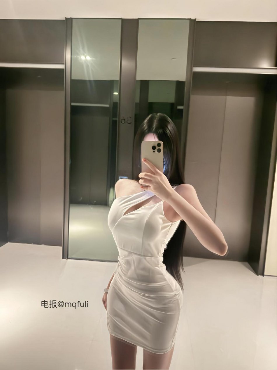 都快兔了 2025-08-28 18:16:25 照片合集 77p 都快兔了差点兔了 第1张