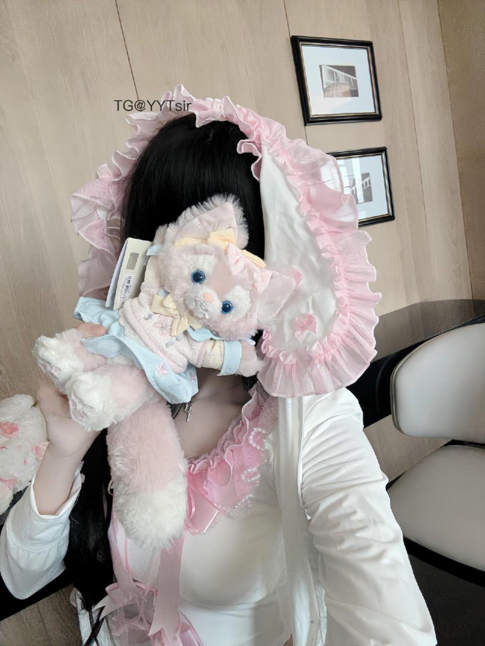 都快兔了 2025-08-28 18:16:25 照片合集 77p 都快兔了差点兔了 第7张