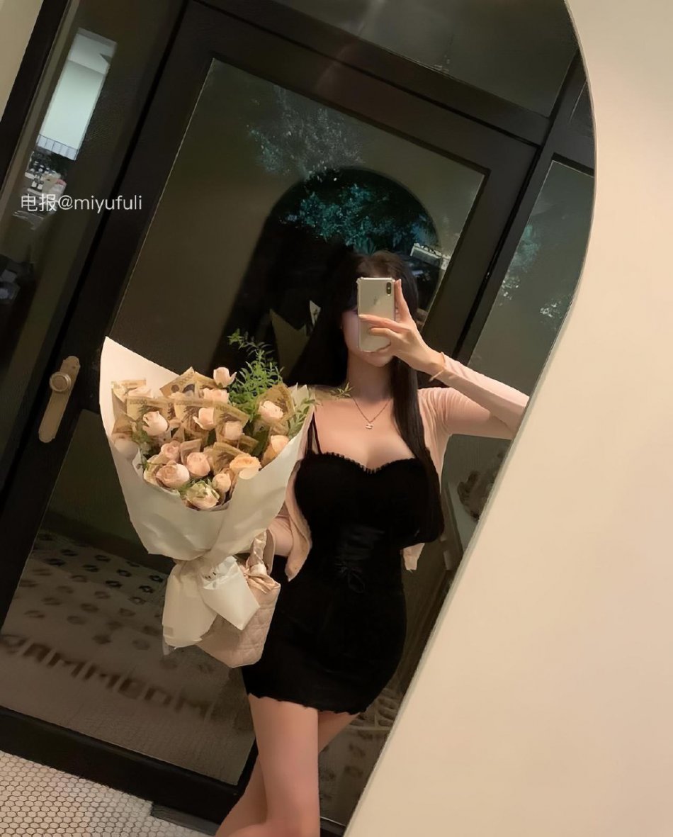 都快兔了 2025-08-28 18:16:25 照片合集 77p 都快兔了差点兔了 第11张