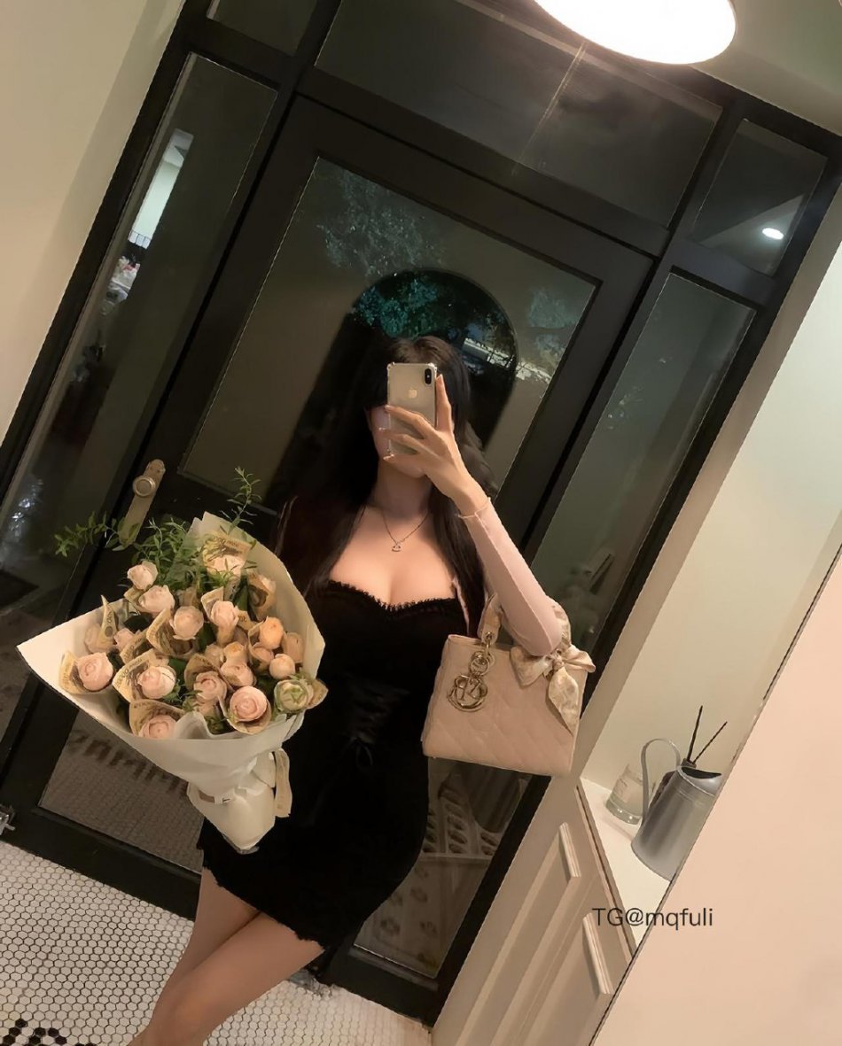 都快兔了 2025-08-28 18:16:25 照片合集 77p 都快兔了差点兔了 第10张