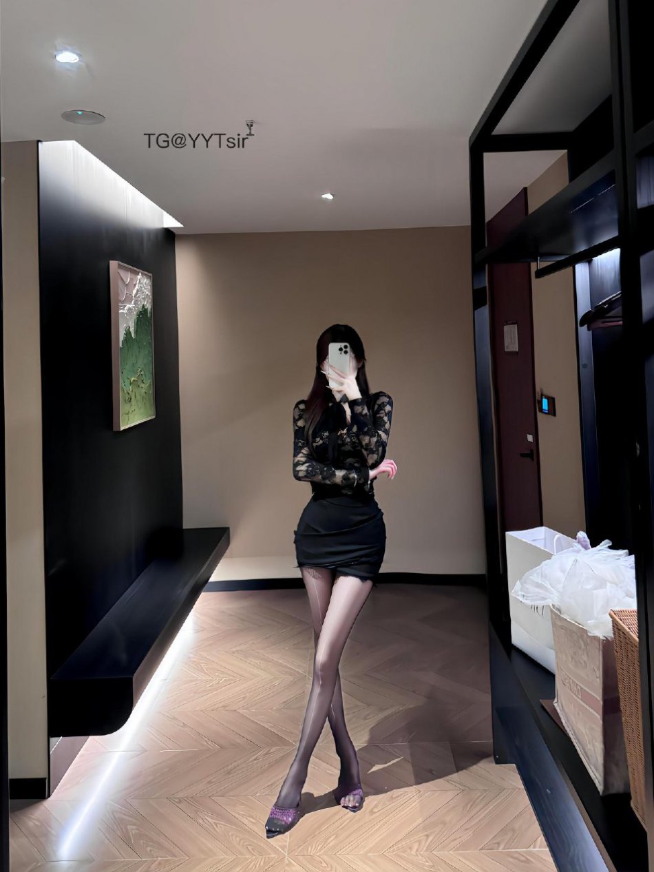 都快兔了 2025-08-28 18:16:25 照片合集 77p 都快兔了差点兔了 第22张