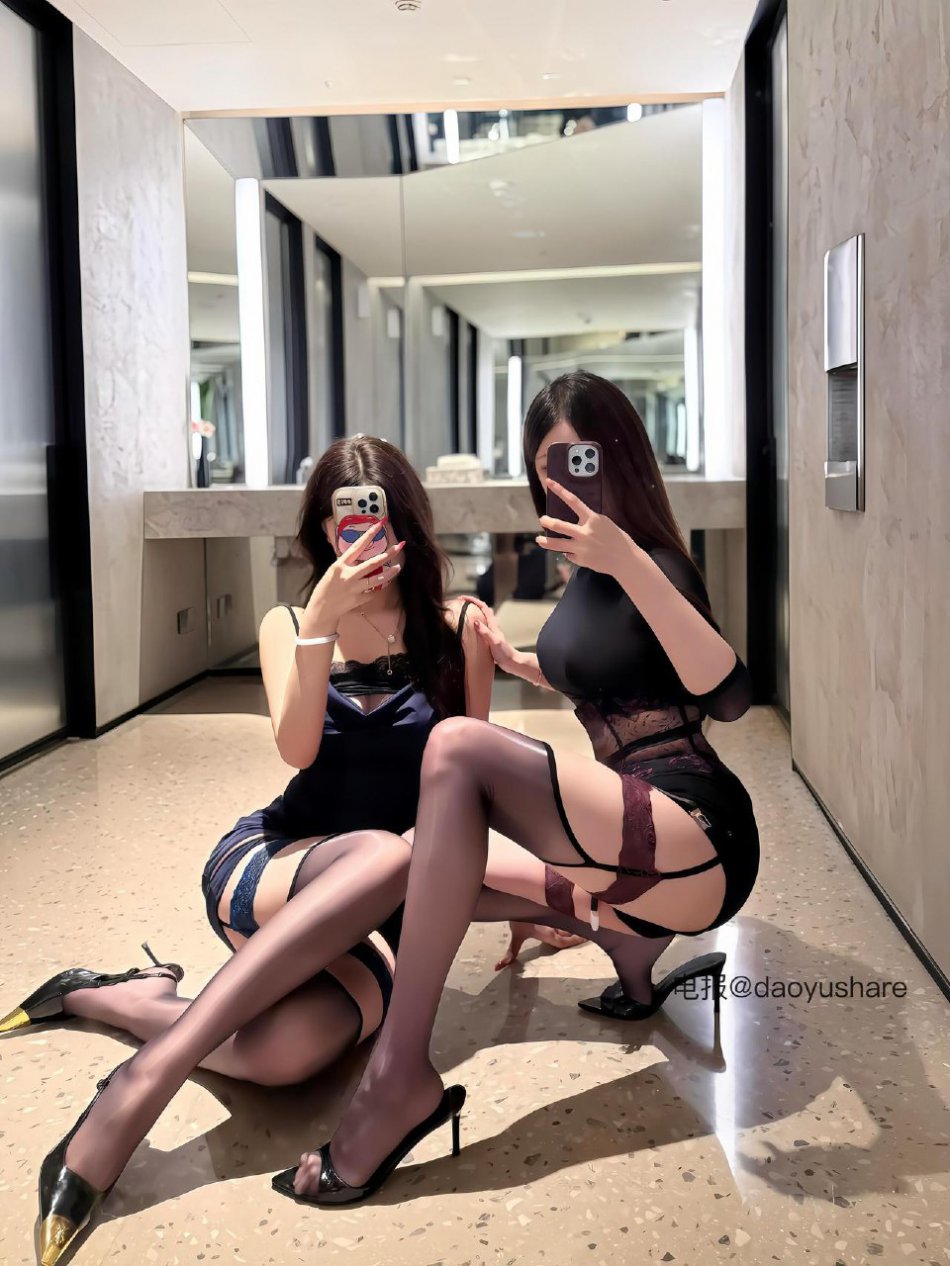 都快兔了 2025-08-28 18:16:25 照片合集 77p 都快兔了差点兔了 第19张