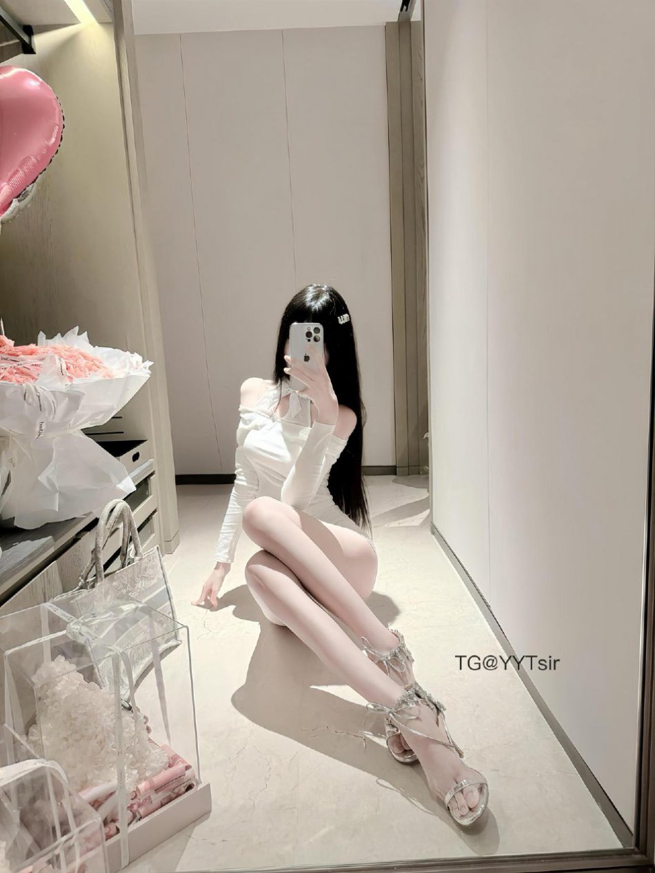 都快兔了 2025-08-28 18:16:25 照片合集 77p 都快兔了差点兔了 第28张