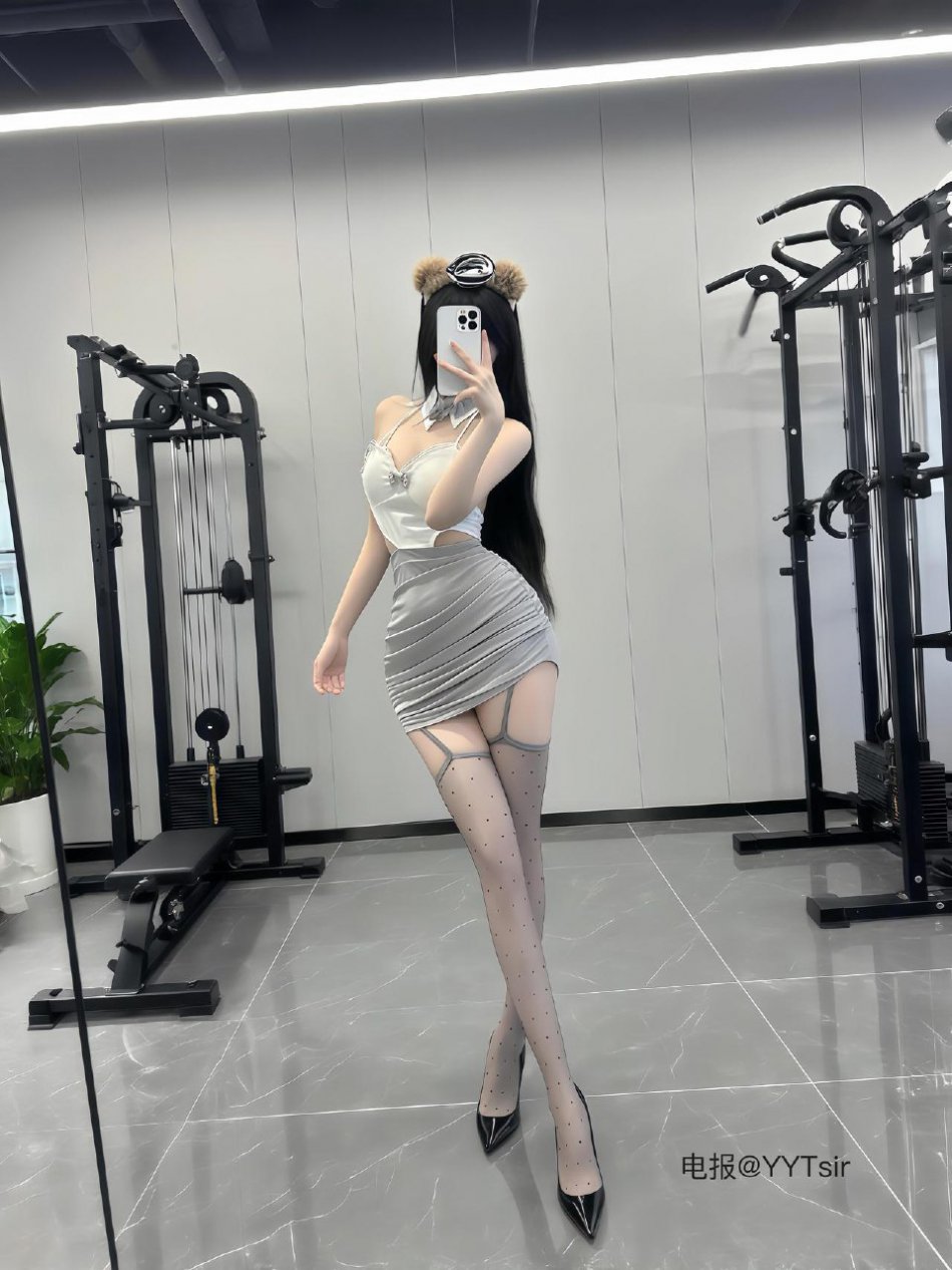 都快兔了 2025-08-28 18:16:25 照片合集 77p 都快兔了差点兔了 第27张