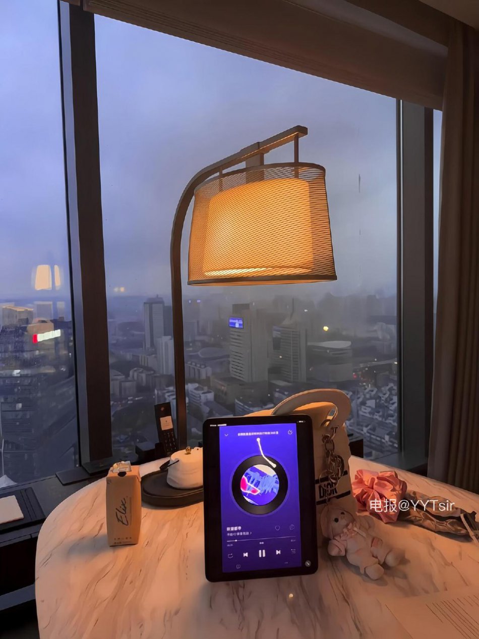 都快兔了 2025-08-28 18:16:25 照片合集 77p 都快兔了差点兔了 第25张