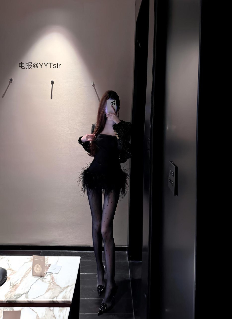 都快兔了 2025-08-28 18:16:25 照片合集 77p 都快兔了差点兔了 第26张