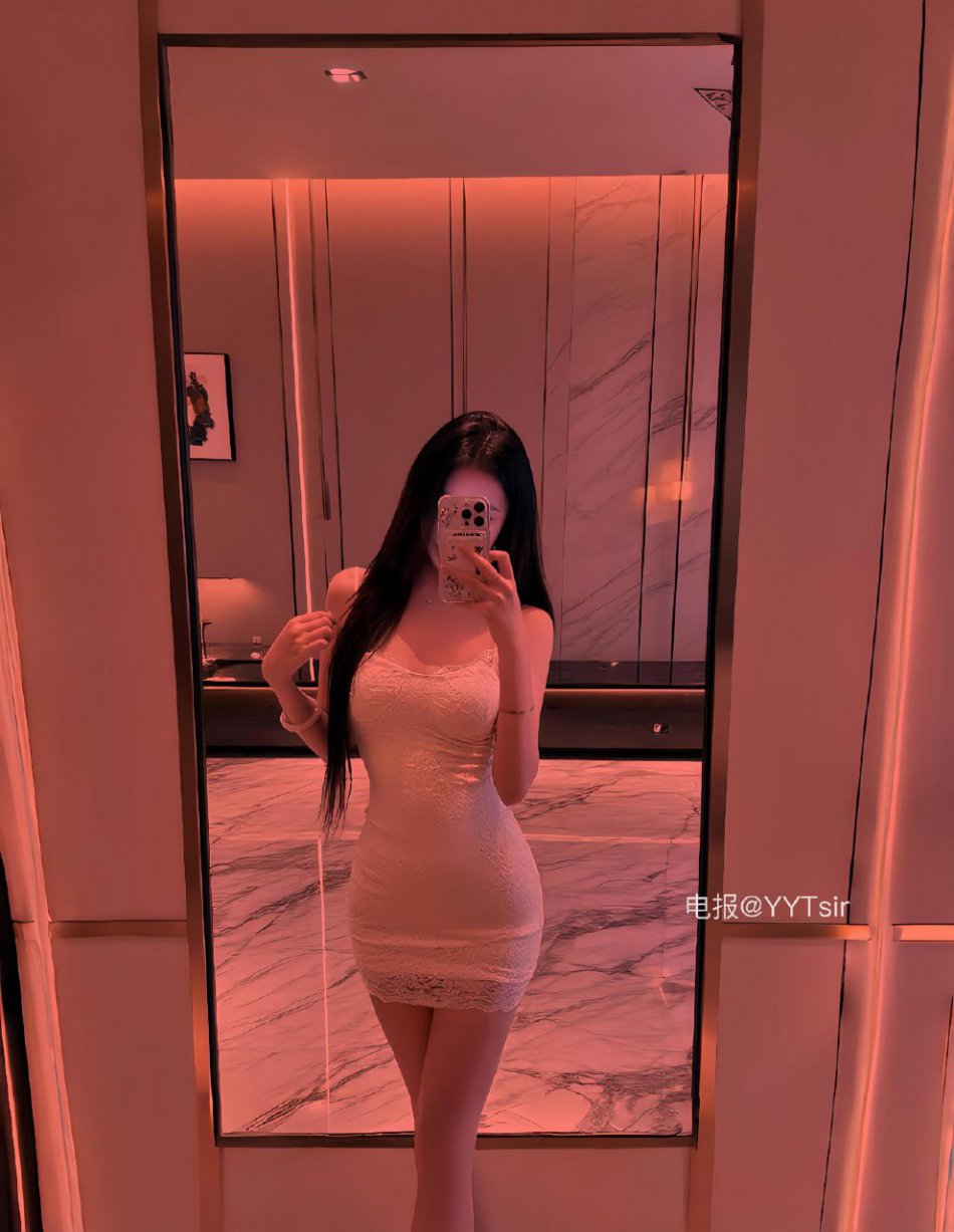 都快兔了 2025-08-28 18:16:25 照片合集 77p 都快兔了差点兔了 第39张