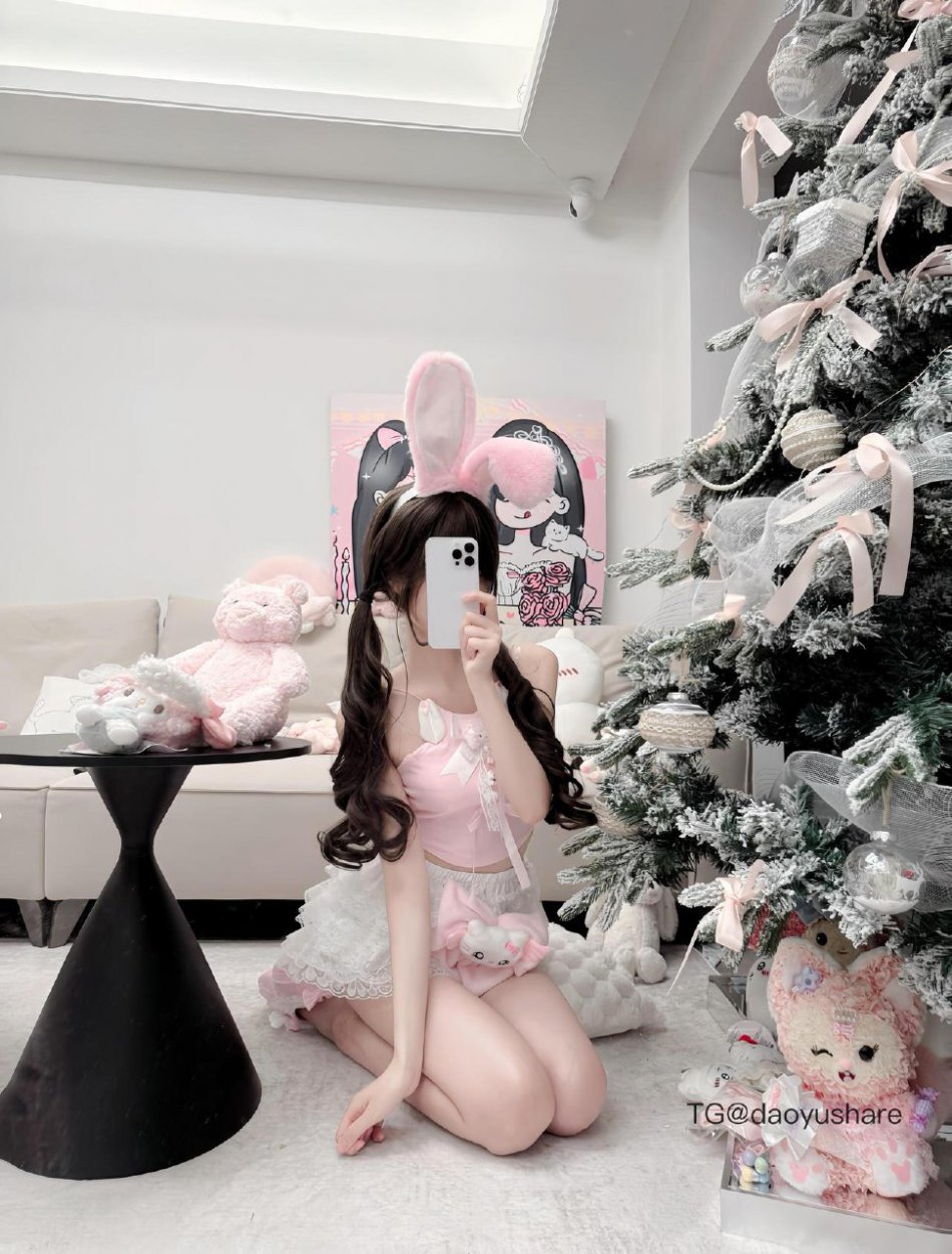 都快兔了 2025-08-28 18:16:25 照片合集 77p 都快兔了差点兔了 第34张