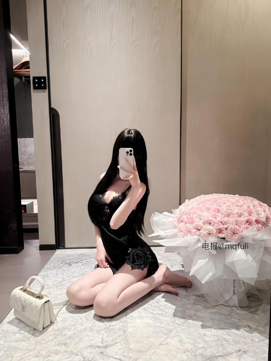 都快兔了 2025-08-28 18:16:25 照片合集 77p 都快兔了差点兔了 第46张