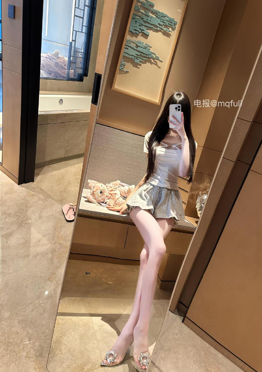 都快兔了 2025-08-28 18:16:25 照片合集 77p 都快兔了差点兔了 第47张