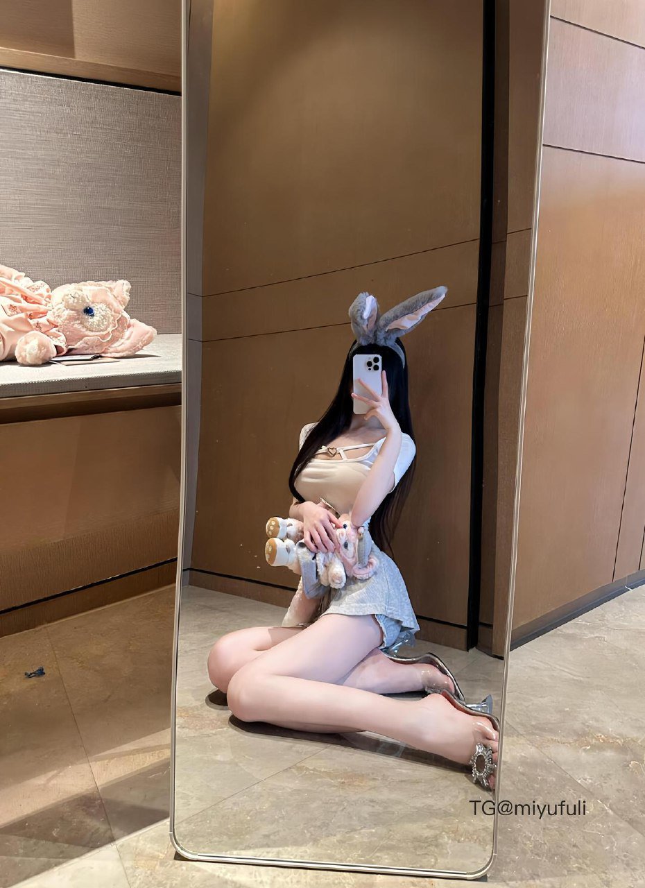 都快兔了 2025-08-28 18:16:25 照片合集 77p 都快兔了差点兔了 第48张