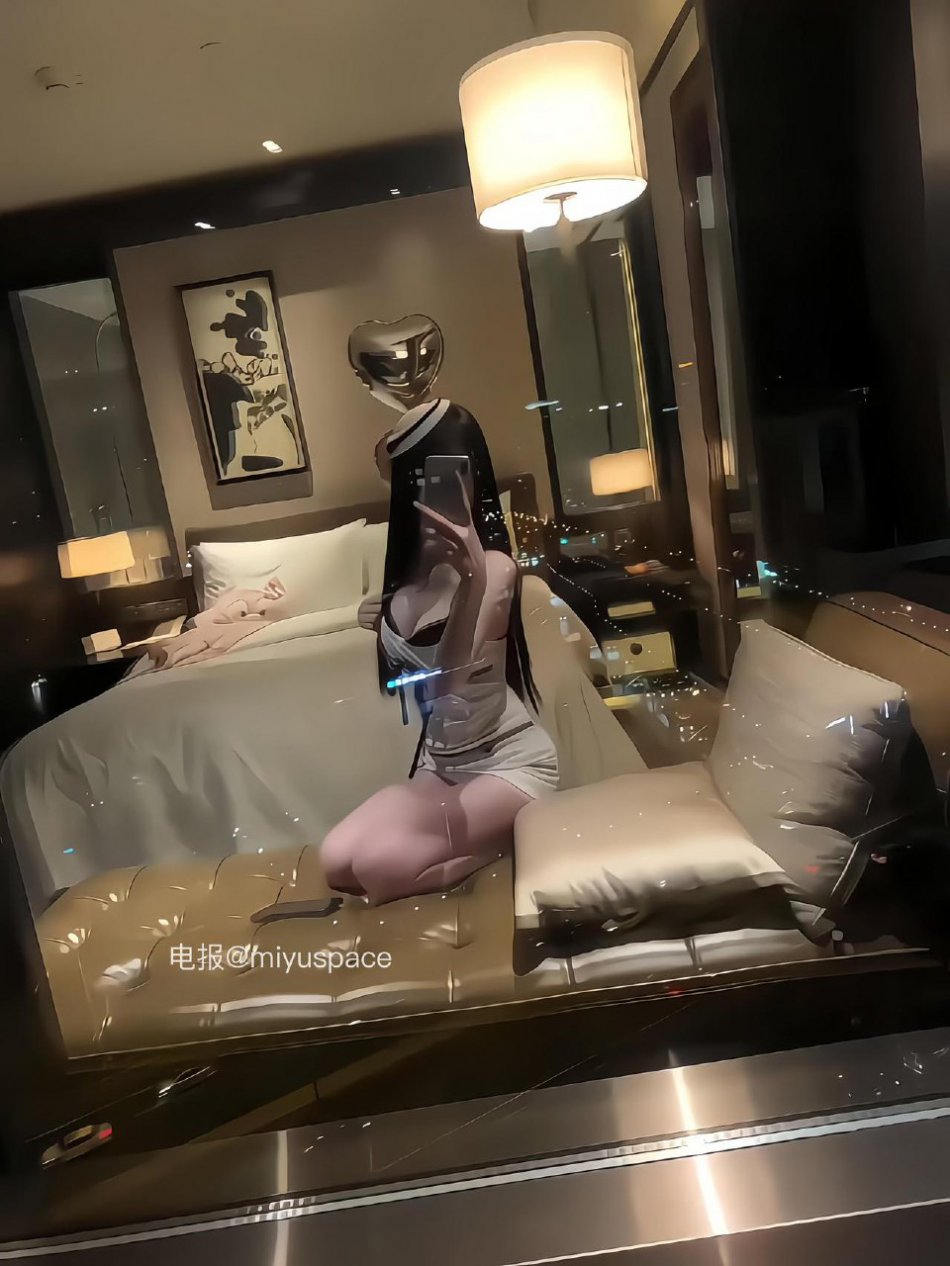 都快兔了 2025-08-28 18:16:25 照片合集 77p 都快兔了差点兔了 第54张