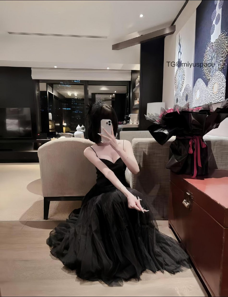 都快兔了 2025-08-28 18:16:25 照片合集 77p 都快兔了差点兔了 第49张