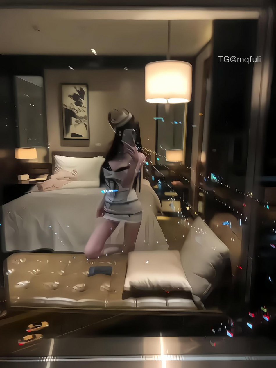 都快兔了 2025-08-28 18:16:25 照片合集 77p 都快兔了差点兔了 第55张