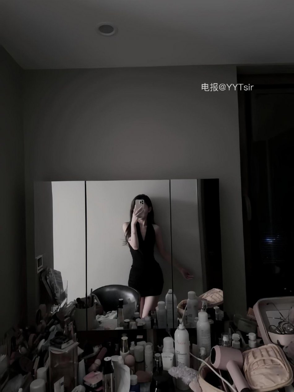 都快兔了 2025-08-28 18:16:25 照片合集 77p 都快兔了差点兔了 第59张