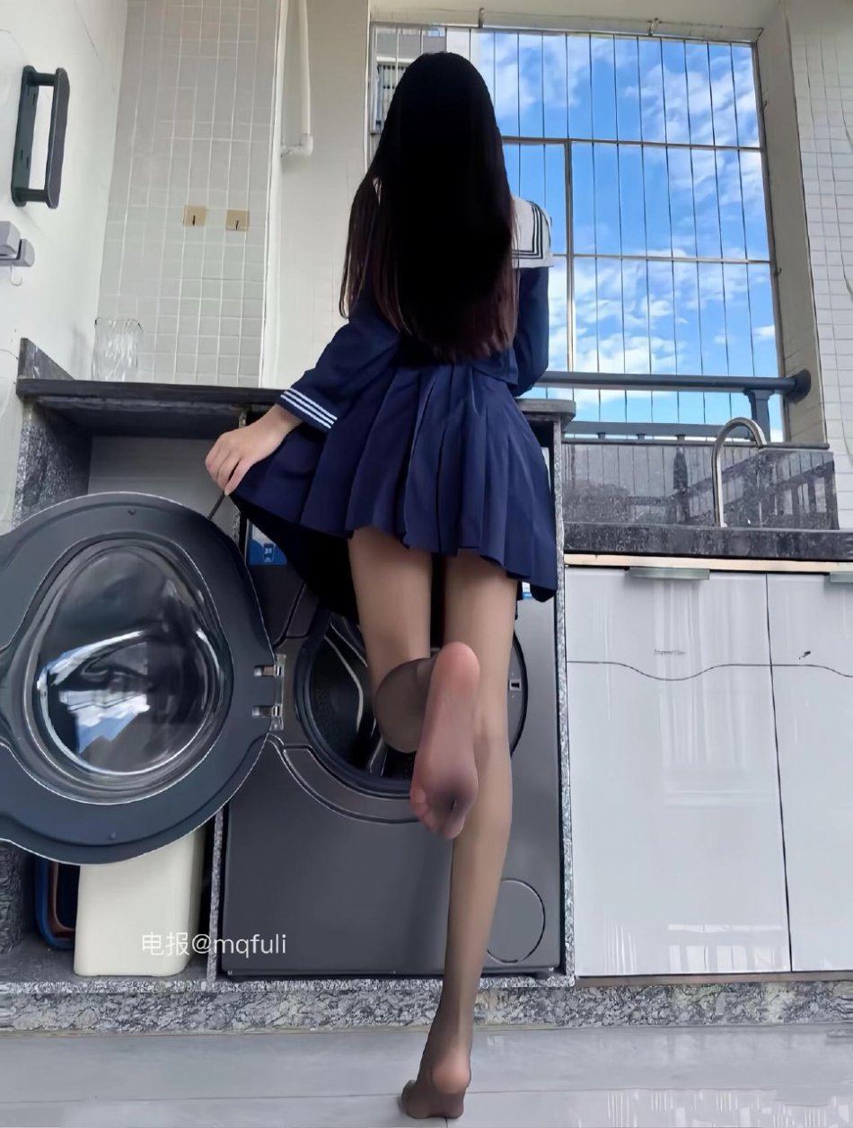 都快兔了 2025-08-28 18:16:25 照片合集 77p 都快兔了差点兔了 第61张