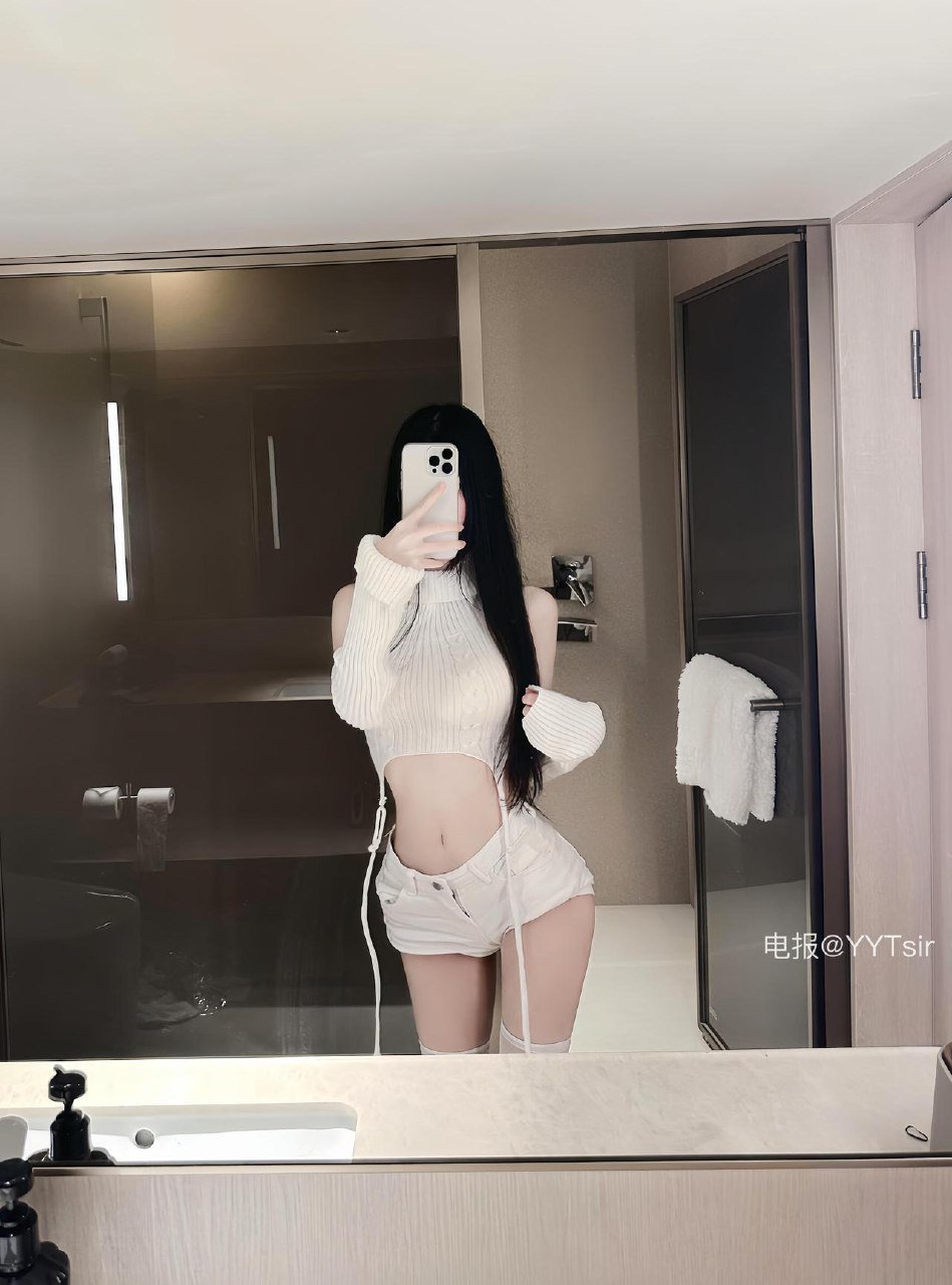 都快兔了 2025-08-28 18:16:25 照片合集 77p 都快兔了差点兔了 第69张