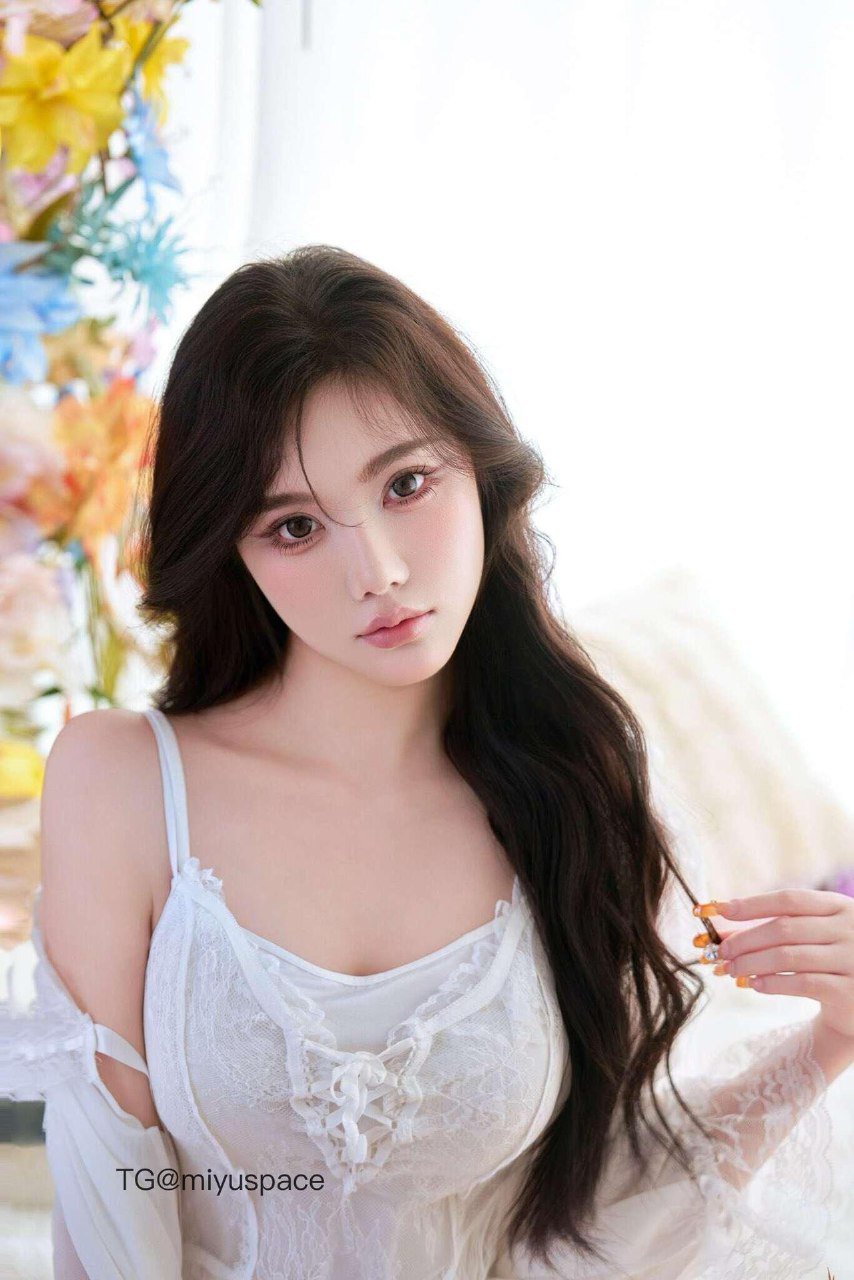 杨晨晨 2025-08-29 23:26:40 七夕快乐 第3张