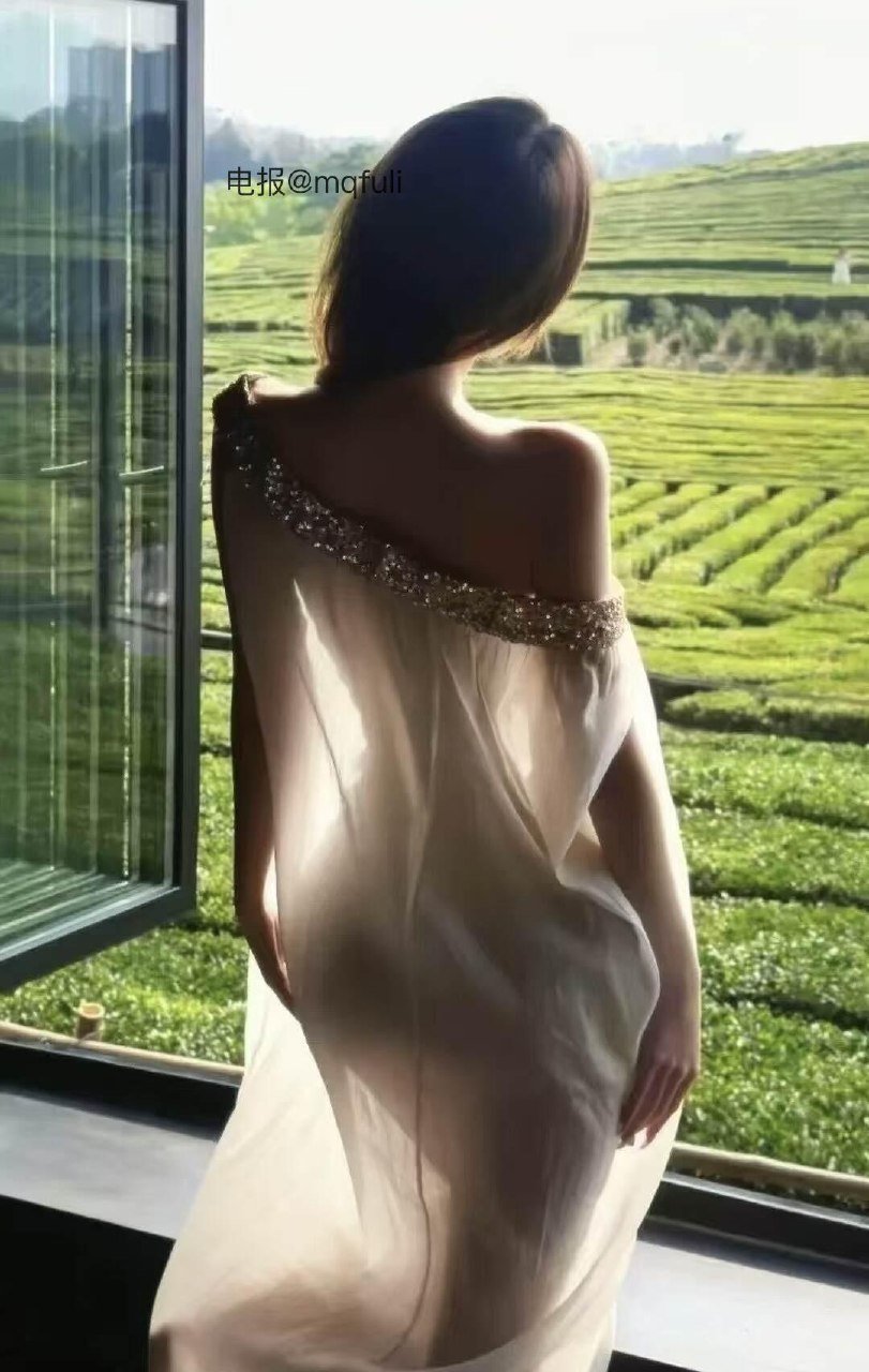 午夜桃香 2025-08-30 10:36:52 等你一起看山海 第5张