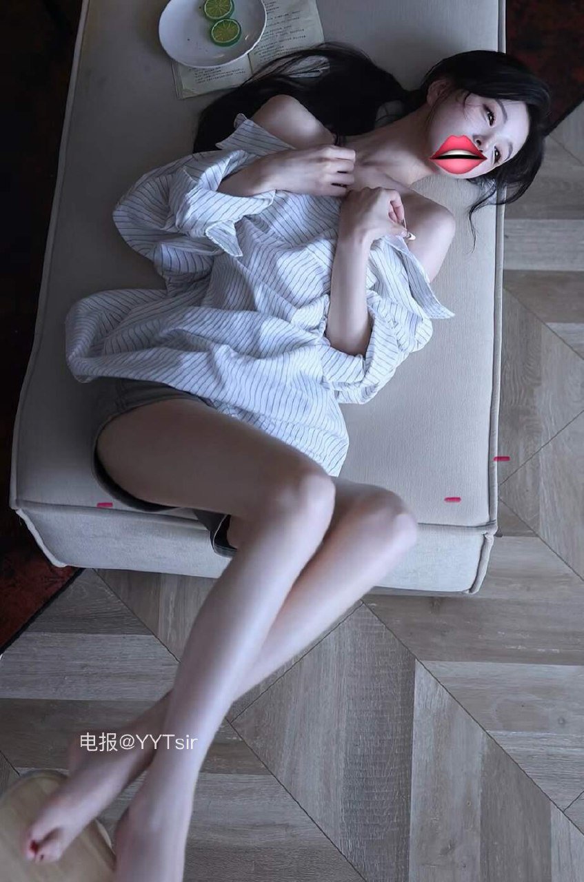 午夜桃香 2025-08-30 10:36:52 等你一起看山海 第3张