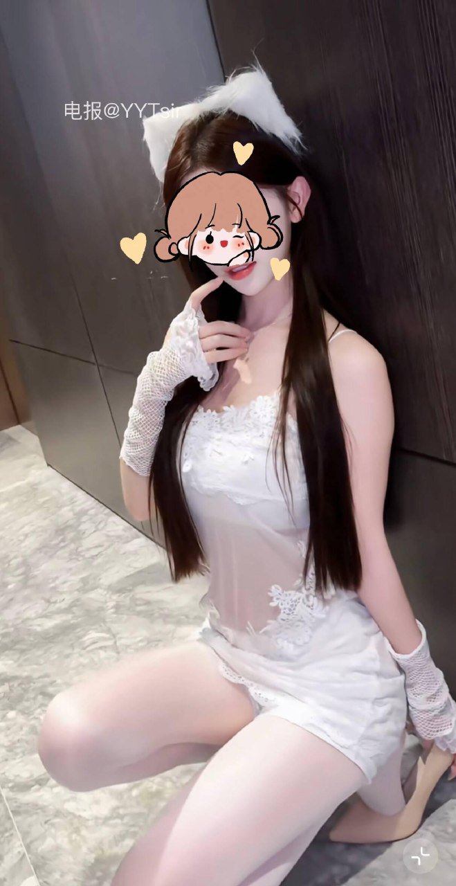 糖果不熬夜 2025-08-30 09:46:25 你想要一个名分还是一个机会