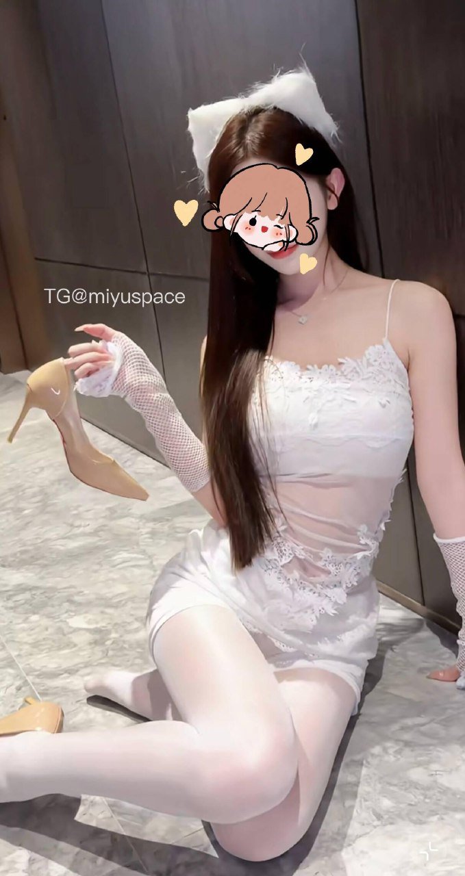 糖果不熬夜 2025-08-30 09:46:25 你想要一个名分还是一个机会