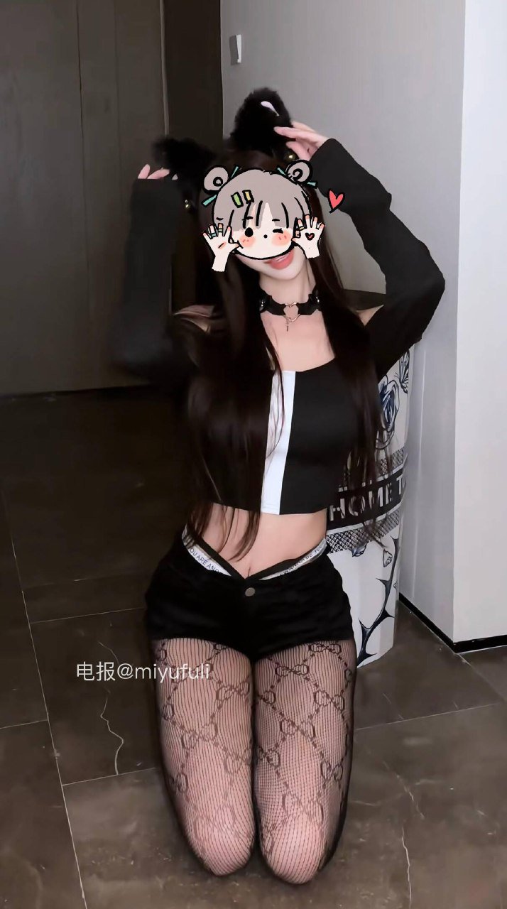 糖果不熬夜 2025-08-30 09:46:25 你想要一个名分还是一个机会