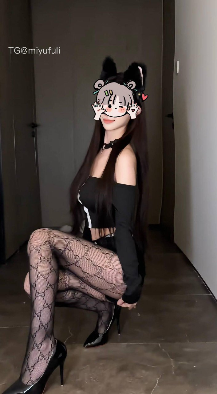 糖果不熬夜 2025-08-30 09:46:25 你想要一个名分还是一个机会