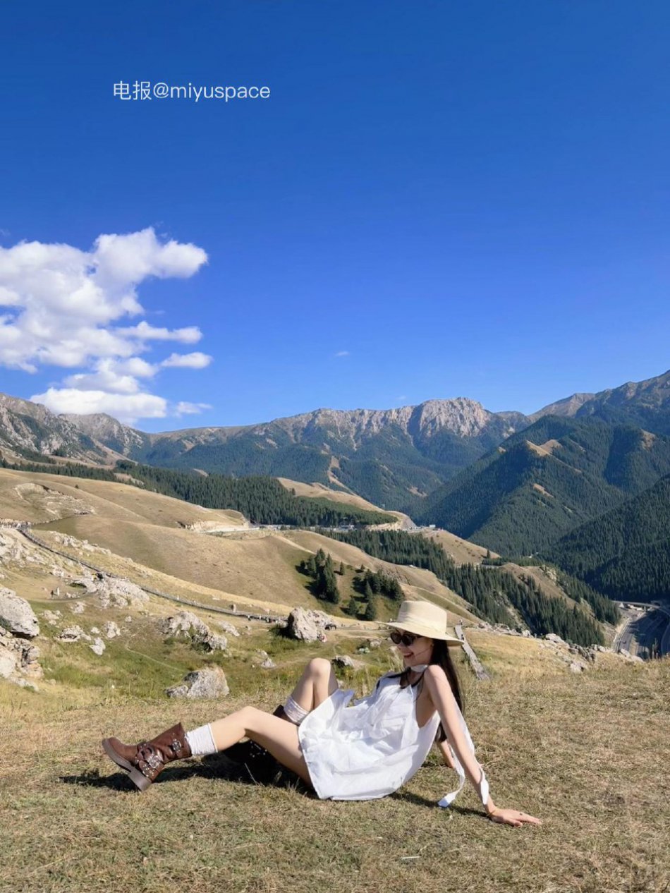 木木同学 2025-08-29 16:07:18 啥时候来找我 第6张