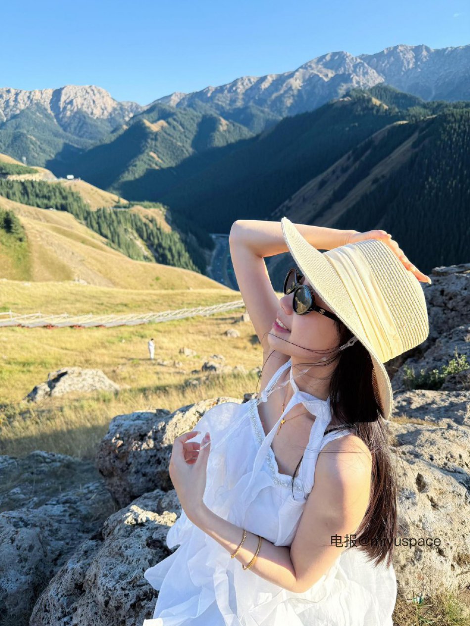 木木同学 2025-08-29 16:07:18 啥时候来找我 第1张