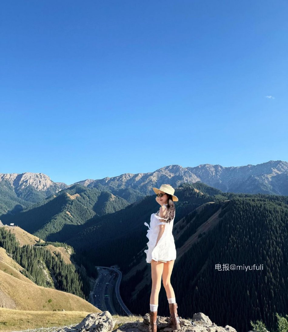 木木同学 2025-08-29 16:07:18 啥时候来找我 第3张