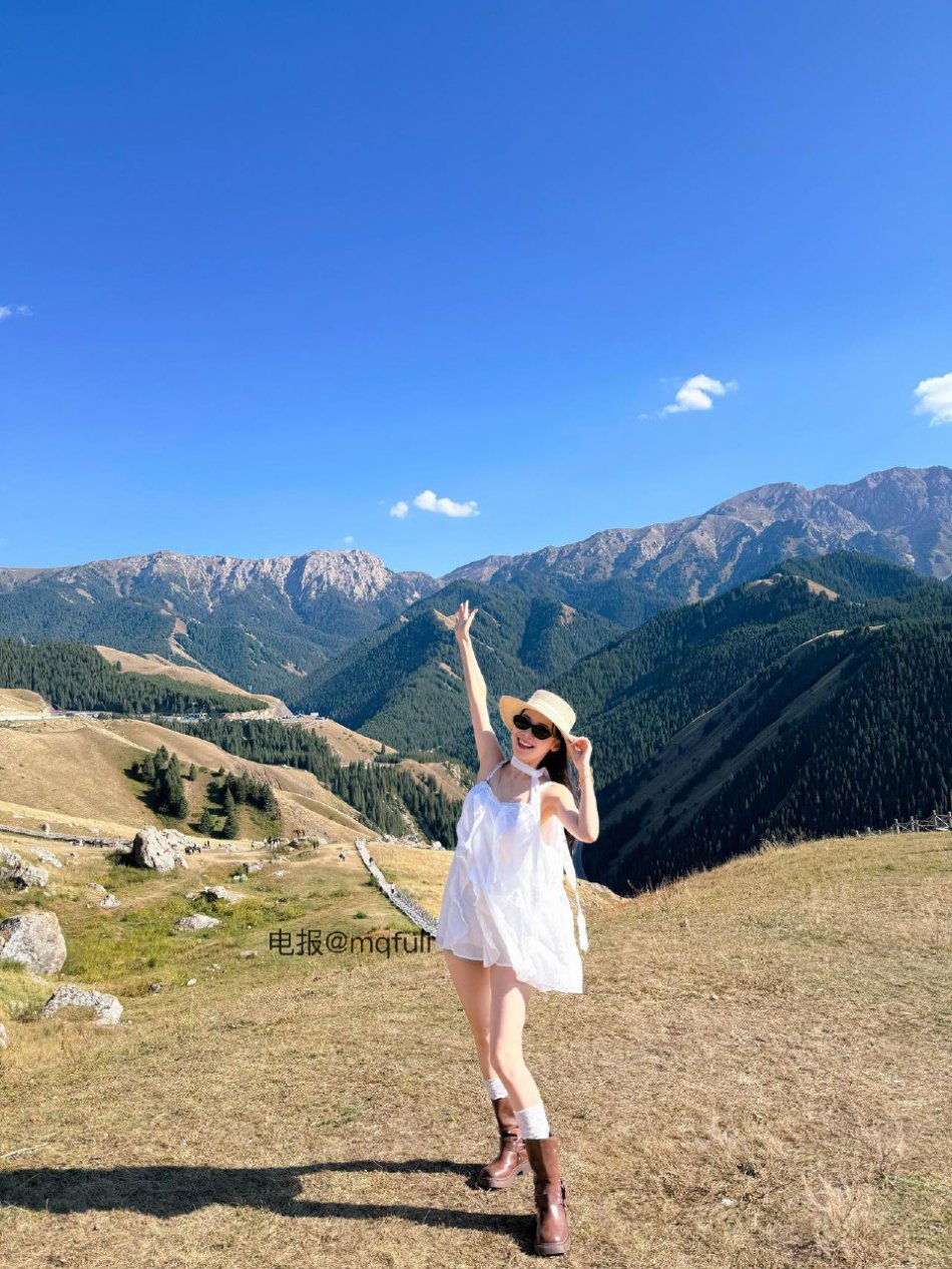 木木同学 2025-08-29 16:07:18 啥时候来找我 第4张