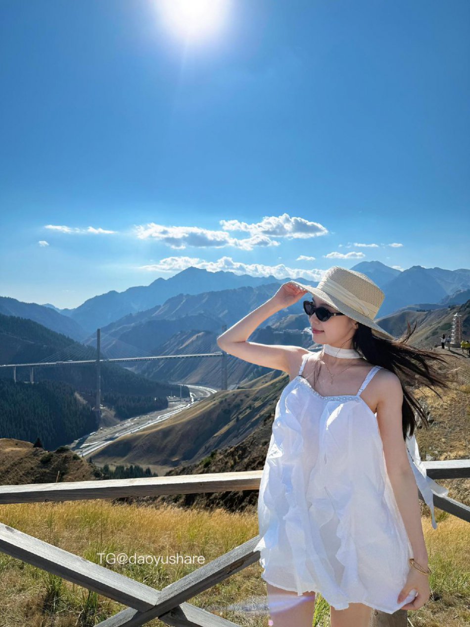 木木同学 2025-08-29 16:07:18 啥时候来找我 第5张