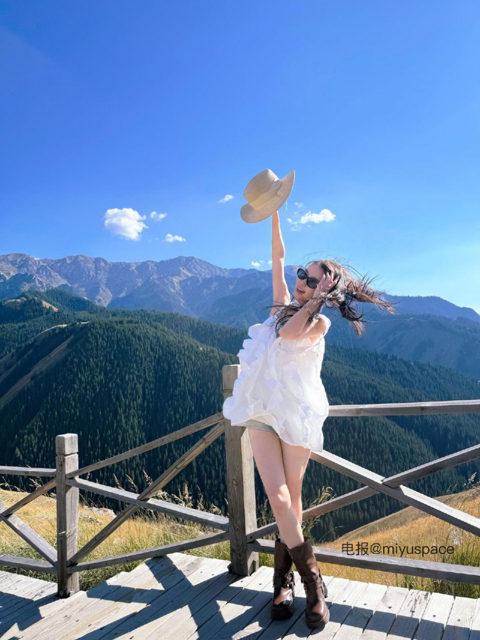 木木同学 2025-08-29 16:07:18 啥时候来找我 第2张