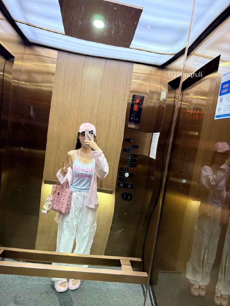 木木同学 2025-08-29 16:57:28 好多人夸我嘴甜，你要不要尝尝 第2张