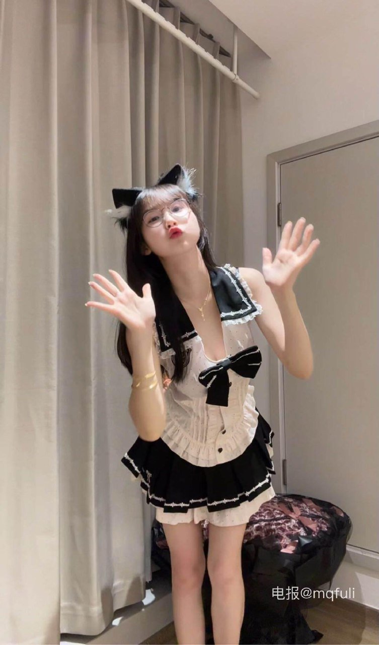 木木同学 2025-08-29 16:57:28 好多人夸我嘴甜，你要不要尝尝 第3张