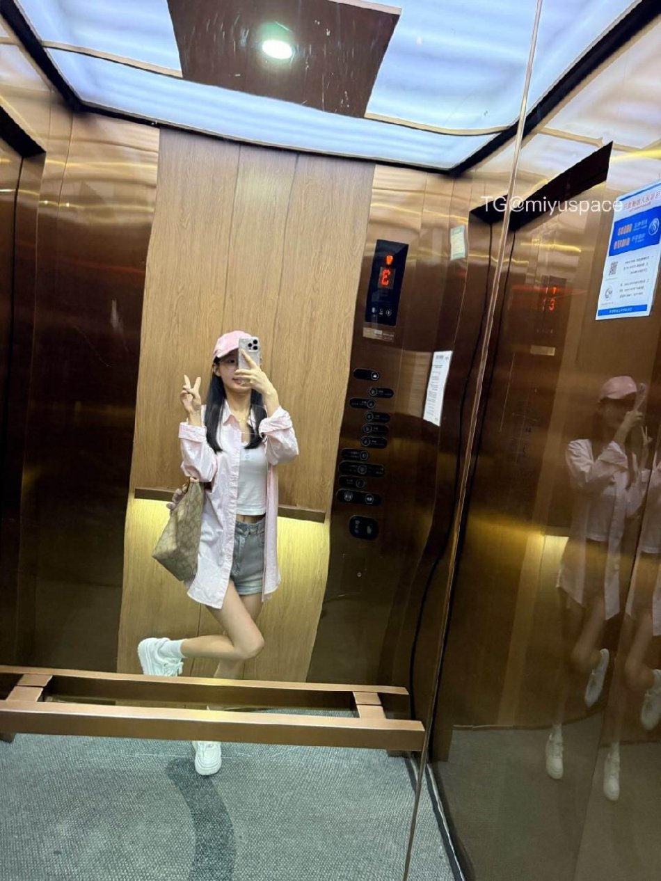 木木同学 2025-08-29 16:57:28 好多人夸我嘴甜，你要不要尝尝 第1张