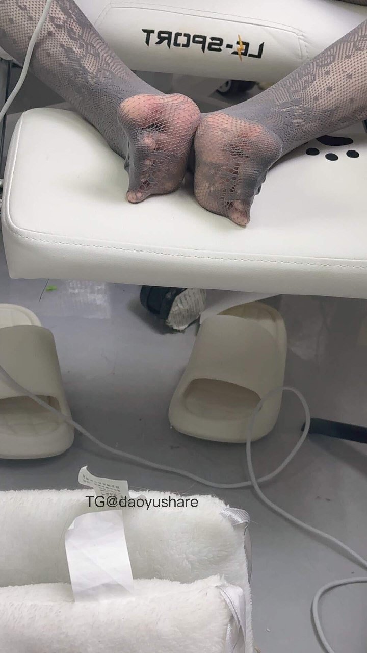 萌子哭哭 2025-08-29 22:47:21 新皮肤 第3张