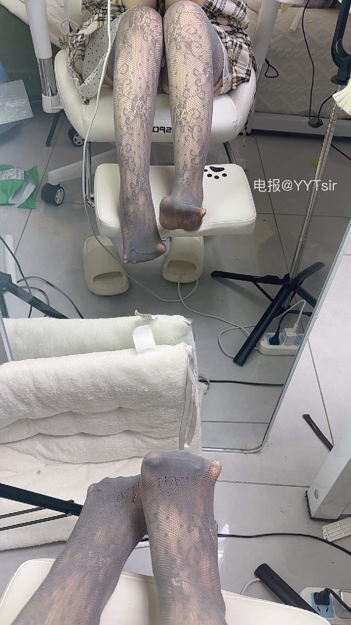 萌子哭哭 2025-08-29 22:47:21 新皮肤 第2张