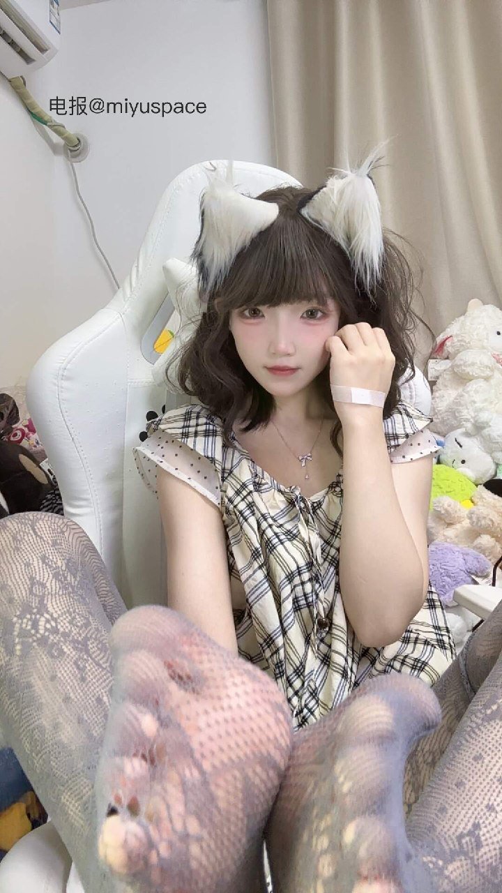 萌子哭哭 2025-08-29 22:47:21 新皮肤 第4张