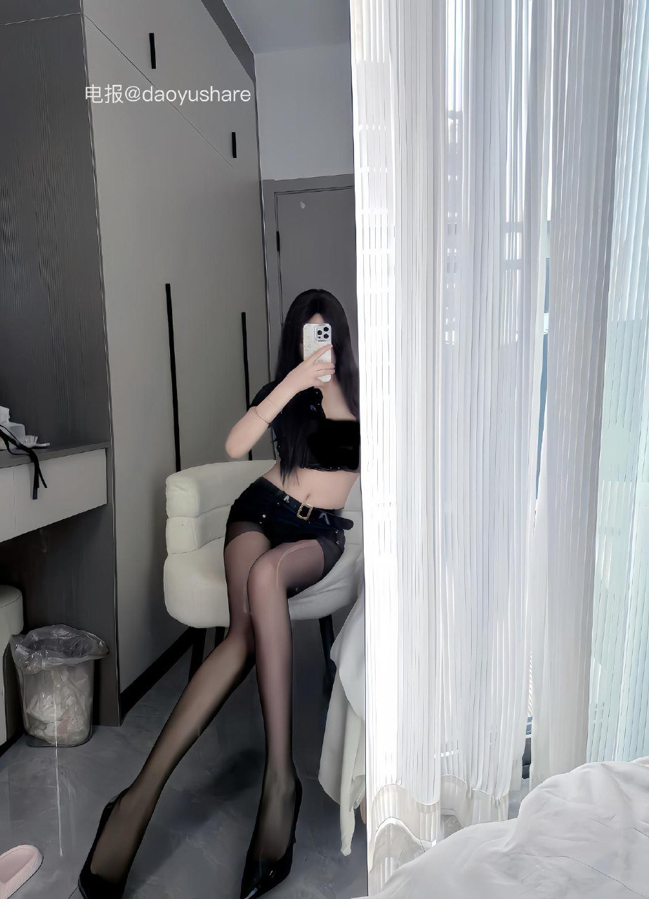 都快兔了 2025-08-29 19:56:23 今天该叫我什么 都快兔了差点兔了 第2张