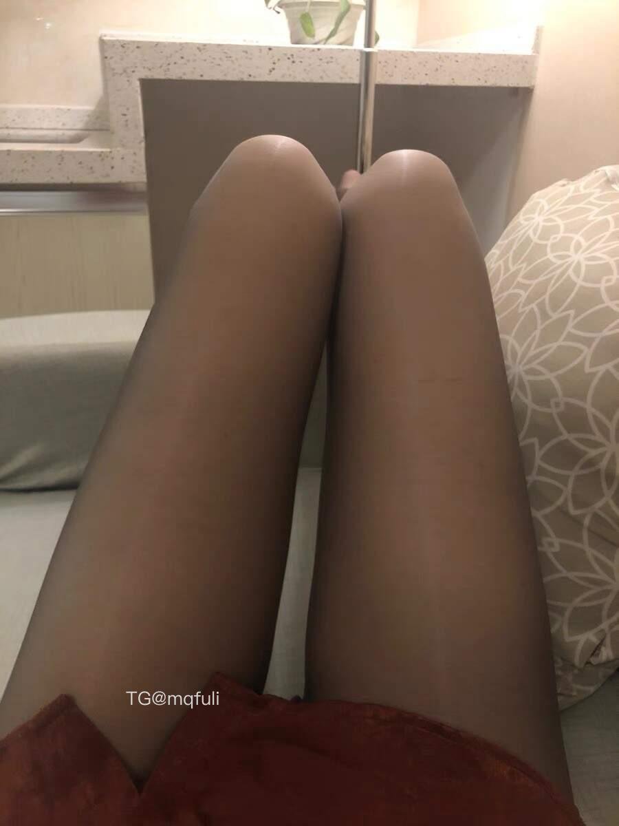 吉吉怪怪 2025-08-30 13:33:07 ❤️ 第3张